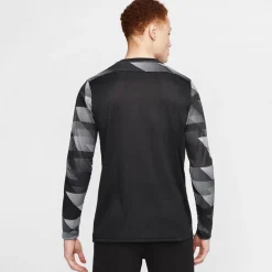 Dri-FIT Park 4 Goalkeeper Jby longsleeve shirt