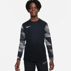 Dri-FIT Park IV Goalkeeper kids longsleeve voetbalshirt