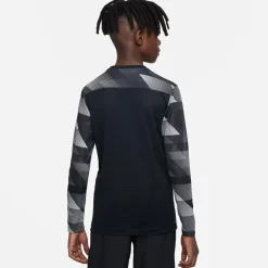 Dri-FIT Park IV Goalkeeper kids longsleeve voetbalshirt