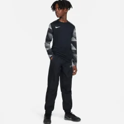 Dri-FIT Park IV Goalkeeper kids longsleeve voetbalshirt