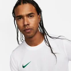 Dri-FIT Park 7 Jby Soccer shirt