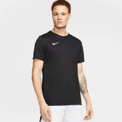 Dri-FIT Park 7 Jby Soccer shirt