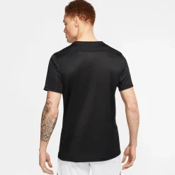 Dri-FIT Park 7 Jby Soccer shirt