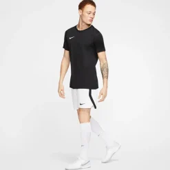 Dri-FIT Park 7 Jby Soccer shirt