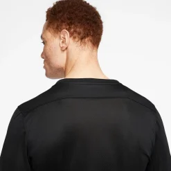 Dri-FIT Park 7 Jby Soccer shirt