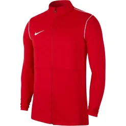 Dri-FIT Park kids jas