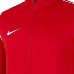 Dri-FIT Park kids jas