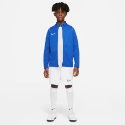 Dri-FIT Park kids jas