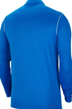 Dri-FIT Park kids jas