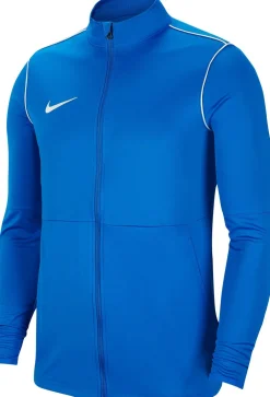 Dri-FIT Park kids jas