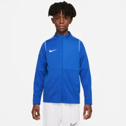 Dri-FIT Park kids jas