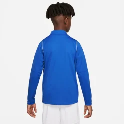 Dri-FIT Park kids jas