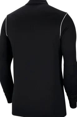 Dri-FIT Park kids jas