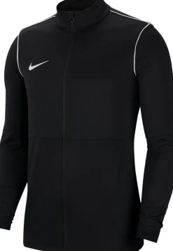 Dri-FIT Park kids jas