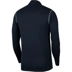 Dri-FIT Park kids jas