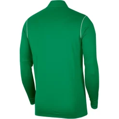 Dri-FIT Park kids jas
