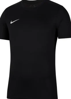 Dri-FIT Park 7 kids shirt