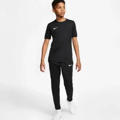 Dri-FIT Park 7 kids shirt