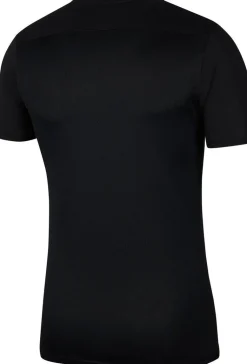 Dri-FIT Park 7 kids shirt