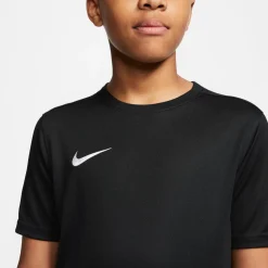 Dri-FIT Park 7 kids shirt