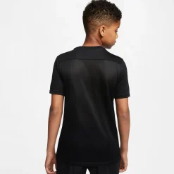 Dri-FIT Park 7 kids shirt