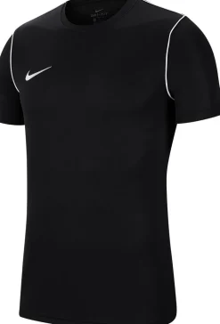 Dri-FIT Park kids shirt