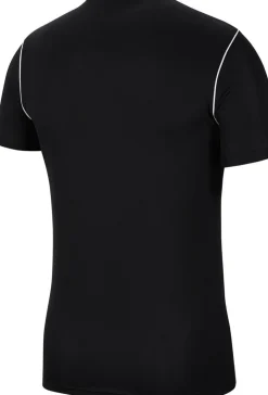 Dri-FIT Park kids shirt