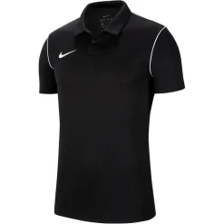 Dri-FIT Park20 kids voetbalshirt
