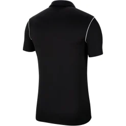 Dri-FIT Park20 kids voetbalshirt