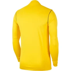 Dri-FIT Park Knit Soccer jas