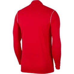 Dri-FIT Park Knit Soccer jas