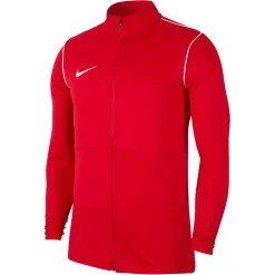 Dri-FIT Park Knit Soccer jas