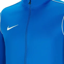 Dri-FIT Park Knit Soccer jas