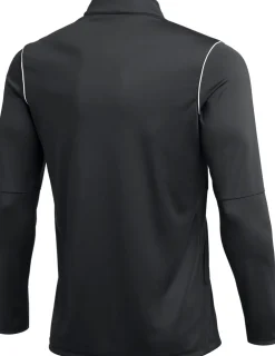Dri-FIT Park Knit Soccer jas