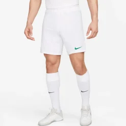 Dri-FIT Park 3 Knit Soccer short