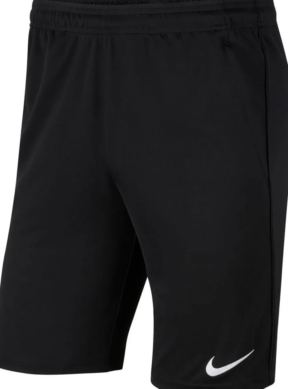 dri-fit park knit voeetbalshort