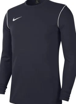 Dri-FIT Park 2.0 Longsleeve