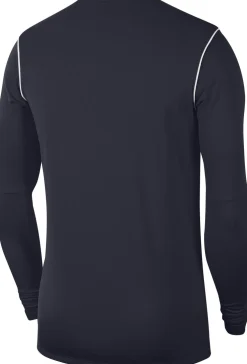 Dri-FIT Park 2.0 Longsleeve