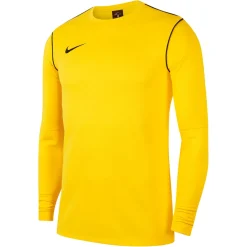 Dri-FIT Park 2.0 Longsleeve