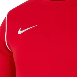 Dri-FIT Park 2.0 Longsleeve