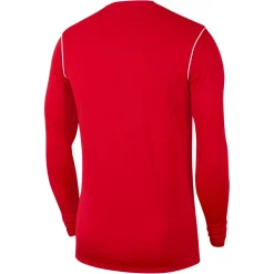 Dri-FIT Park 2.0 Longsleeve