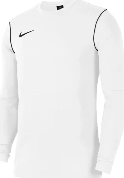 Dri-FIT Park 2.0 Longsleeve