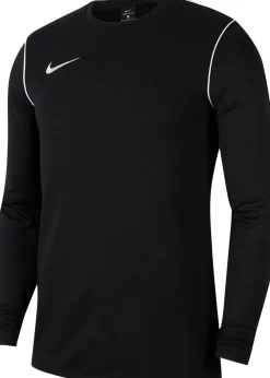 Dri-FIT Park 2.0 Longsleeve