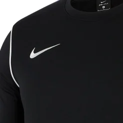 Dri-FIT Park 2.0 Longsleeve