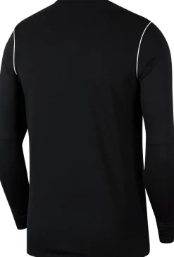 Dri-FIT Park 2.0 Longsleeve