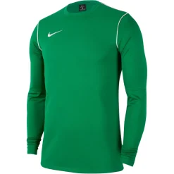 Dri-FIT Park 2.0 Longsleeve