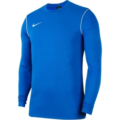 Dri-FIT Park 2.0 Longsleeve