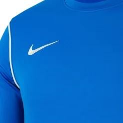 Dri-FIT Park 2.0 Longsleeve
