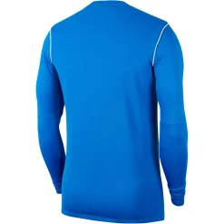 Dri-FIT Park 2.0 Longsleeve