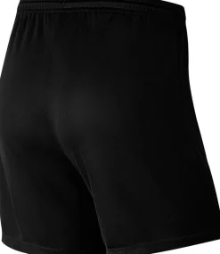 Dri-FIT Park 3 short